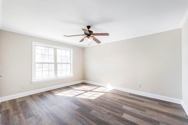 303 Ruby Ct, House other with 5 bedrooms, 3 bathrooms and 2 parking in Gray GA | Image 37