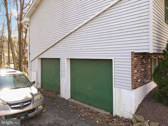 32 Cobblewood Dr, House other with 4 bedrooms, 3 bathrooms and null parking in Mount Pocono PA | Image 37
