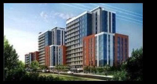 229-258B Sunview St, Waterloo, ON, N2L0H7 | Card Image