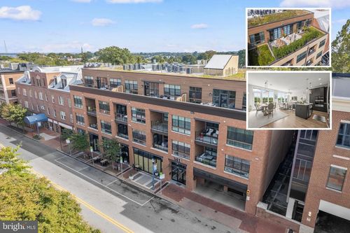 unit-403-141 West St, ANNAPOLIS, MD, 21401-2873 | Card Image