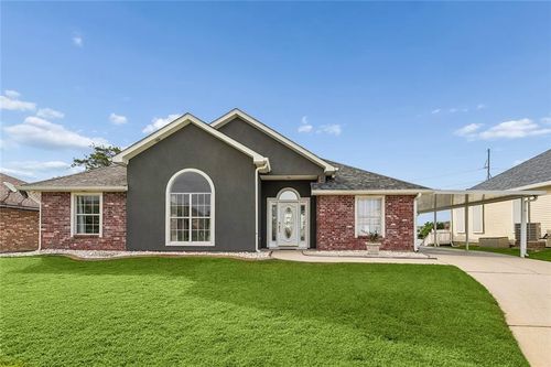 219 Moonraker Dr, Slidell, LA, 70458-5524 | Card Image