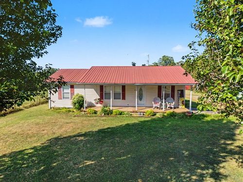 1818 Cold Springs Rd, Lafayette, TN, 37083 | Card Image