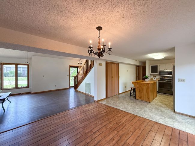 150 Falling Rock Dr, House other with 3 bedrooms, 2 bathrooms and null parking in Stuarts Draft VA | Image 10