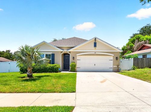1191 Abagail Dr, DELTONA, FL, 32725-7374 | Card Image