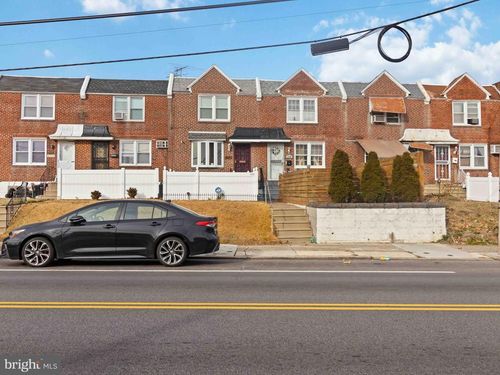 5940 Tabor Ave, PHILADELPHIA, PA, 19120-1225 | Card Image