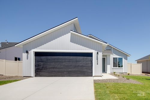 2058 W Pensteman St, Kuna, ID, 83634-1162 | Card Image