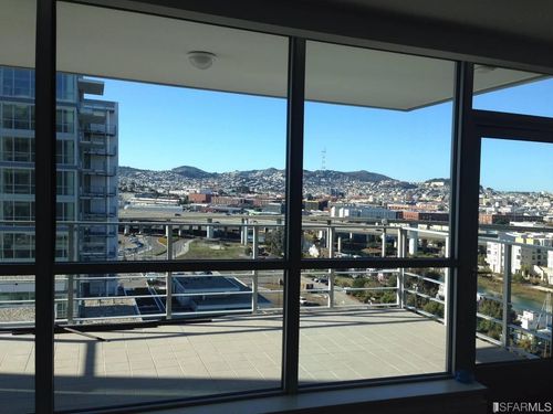 1511-708 Long Bridge St, San Francisco, CA, 94158-2564 | Card Image