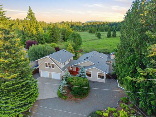 891 Terrien Way, Parksville, BC, V9P1T2 | Card Image