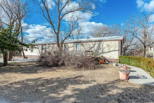 131 N Main St, Greenwich, KS, 67055-9702 | Card Image