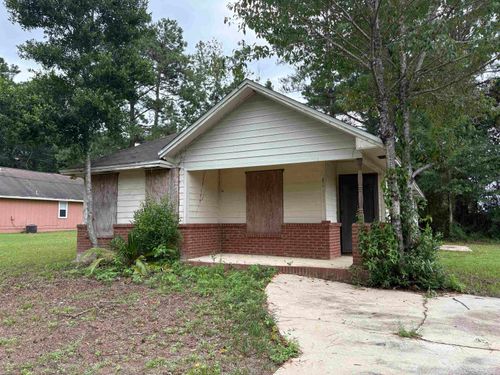 81 Knight Rd, Midway, FL, 32343-2649 | Card Image