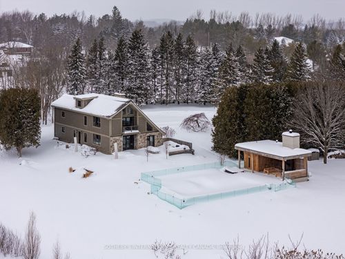 5906 Winston Churchill Blvd, Erin, ON, N0B1T0 | Card Image