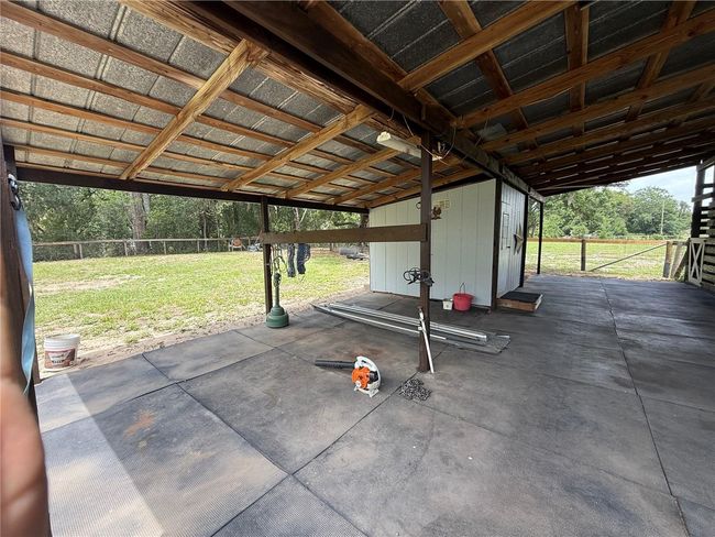 4012 Se 150 Th St, House other with 3 bedrooms, 2 bathrooms and null parking in SUMMERFIELD FL | Image 59