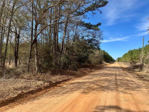 950 Tram Rd, Livingston, TX, 77351 | Card Image