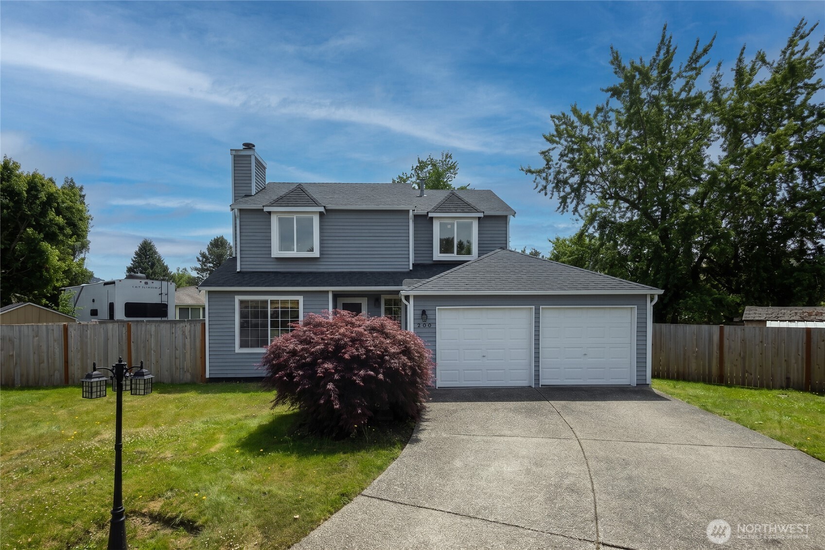 Residential in Enumclaw 2
