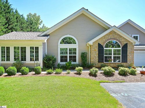 215 Sunset Glory Lane, Greenville, SC, 29617 | Card Image