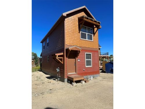 113 Edgewater Cir, Granby, CO, 80446 | Card Image