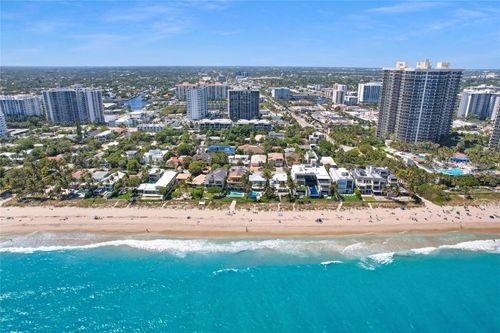 apt-406-3031 N Ocean Blvd, Fort Lauderdale, FL, 33308-7328 | Card Image