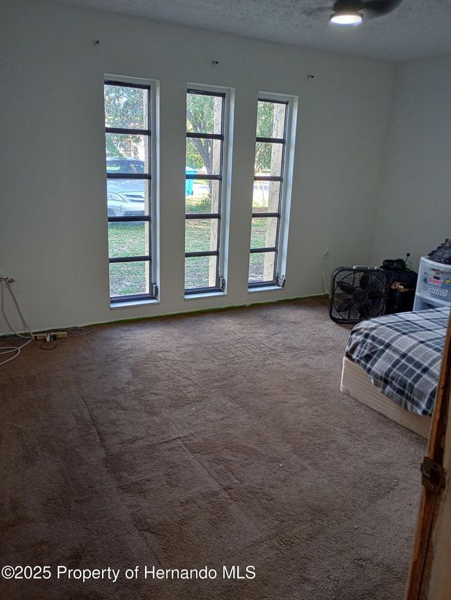 2419 Appian Ave, House other with 3 bedrooms, 2 bathrooms and null parking in Spring Hill FL | Image 15