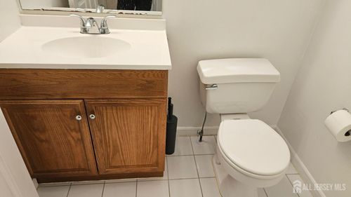 405 Cobblestone Ct, Monmouth Junction, NJ, 08852-1951 | Card Image
