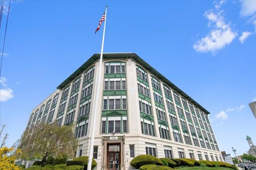 apt-613-1 Landmark Sq, Port Chester, NY, 10573-3354 | Card Image