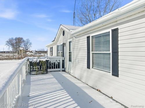 8890 Jeddo Rd, Greenwood, MI, 48006-1104 | Card Image