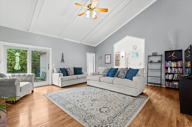 21950 Heatherbrae Way S, House other with 4 bedrooms, 3 bathrooms and null parking in Novi MI | Image 10