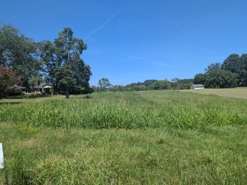 508 Gibbs Ln, Gallatin, TN, 37066-9417 | Card Image