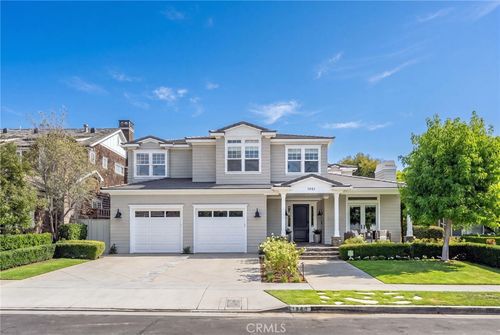 1961 Port Nelson, Newport Beach, CA, 92660 | Card Image