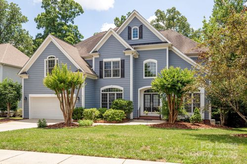 1212 Toteros Dr, Waxhaw, NC, 28173-6950 | Card Image