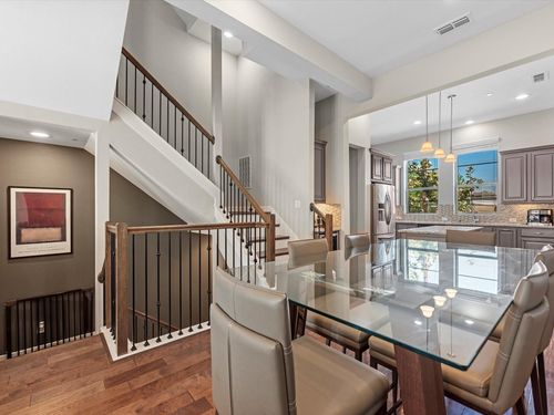 5467 Larkin St, Houston, TX, 77007-1803 | Card Image