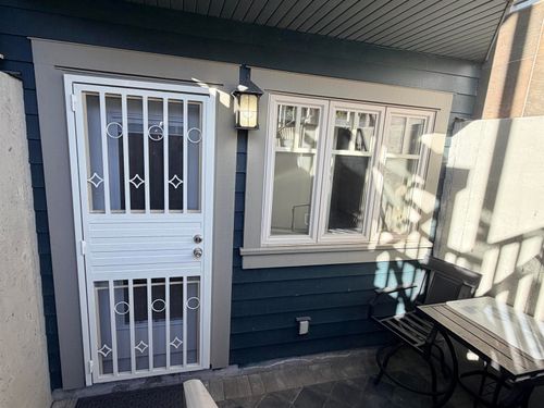 basement-2970 W 29th Avenue, Vancouver, BC, V6L1Y4 | Card Image