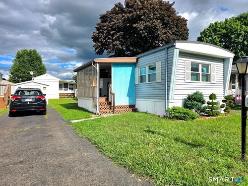 30 Arawak Drive, East Hartford, CT, 06118 | Card Image