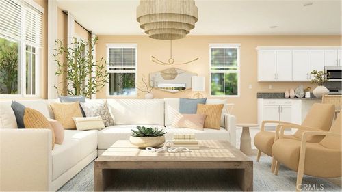 27192 Marimba Court, Menifee, CA, 92586 | Card Image
