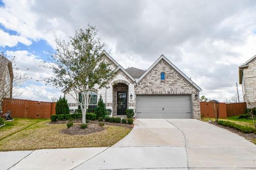 13042 Sheildaig St, Richmond, TX, 77407-3081 | Card Image
