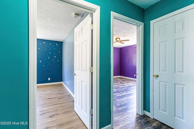 105 Queens Rd, House other with 3 bedrooms, 1 bathrooms and null parking in Jacksonville NC | Image 12