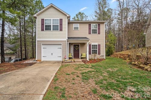 38-303 Olde North Church Dr, Concord, NC, 28025-1643 | Card Image