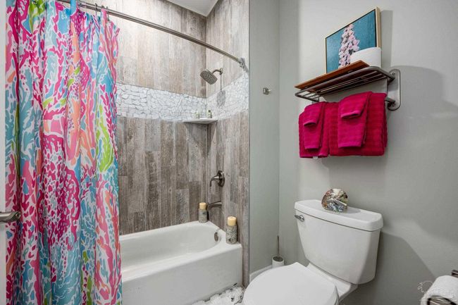 7376 Gulf Blvd, House other with 4 bedrooms, 4 bathrooms and 1 parking in Navarre FL | Image 66