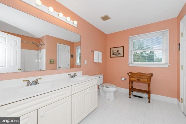 204 Gregg Ln, House other with 3 bedrooms, 3 bathrooms and null parking in AVONDALE PA | Image 32