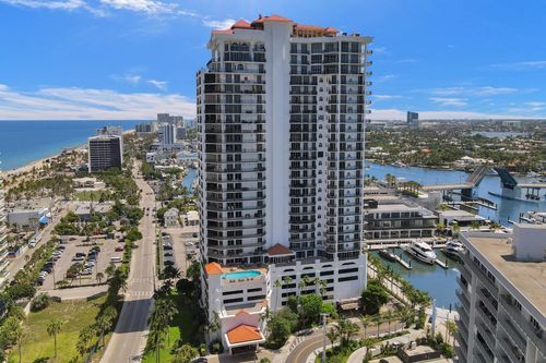 apt-2705-100 S Birch Rd, Fort Lauderdale, FL, 33316-1549 | Card Image