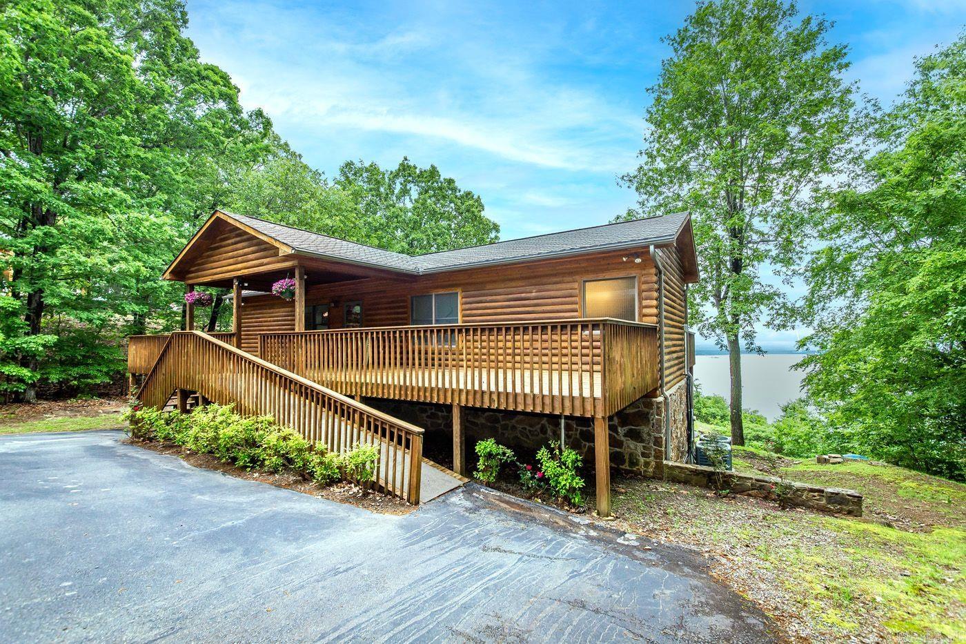 Diamond Bluff Rd, Quitman, AR 72131 #1