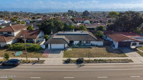4220 Constellation Rd, Lompoc, CA, 93436-1233 | Card Image