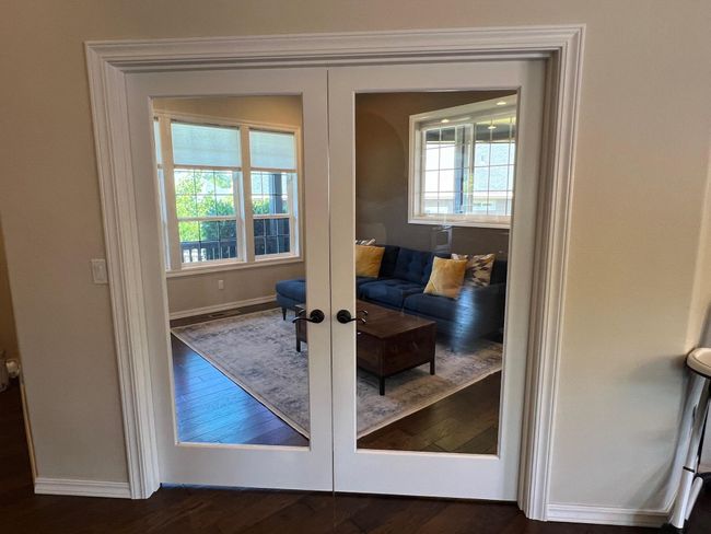 3351 Bennett Dining Room 1 | Image 14