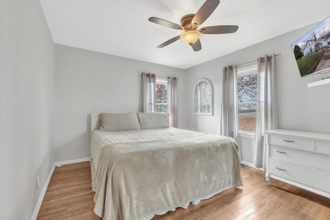22-11475-H-Dr-WindowStill-Real-Estate-Ph | Image 26