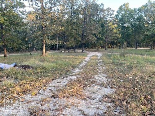 1580 Sierra Loop, Pocahontas, AR, 72455-8514 | Card Image