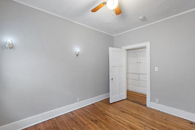 APT-2 - 1651 Atkinson St, Condo with 3 bedrooms, 1 bathrooms and null parking in Detroit MI | Image 27