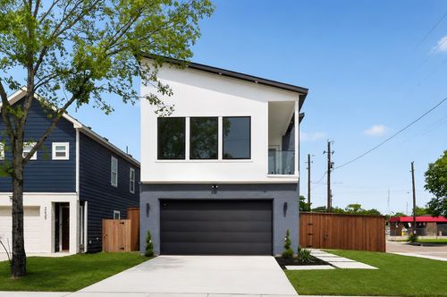2633 Peabody Ave, Dallas, TX, 75215-2939 | Card Image