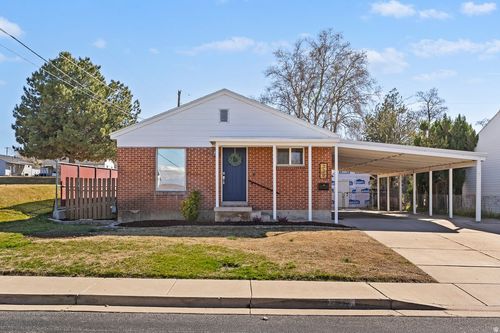 339 W 4675 S, Washington Terrace, UT, 84405-5552 | Card Image