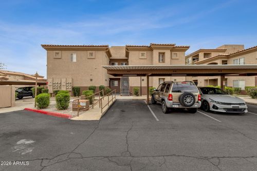 212-13700 N Fountain Hills Blvd, Fountain Hills, AZ, 85268-3713 | Card Image