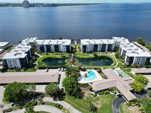 apt-407-3460 N Key Dr, NORTH FORT MYERS, FL, 33903-7092 | Card Image