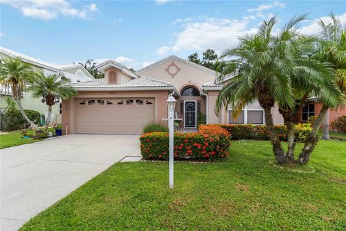 5509 83rd Ter E, SARASOTA, FL, 34243-3020 | Card Image